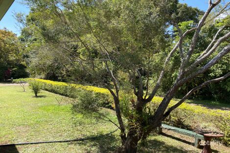 Property photo of 19-23 Third Avenue Tarzali QLD 4885