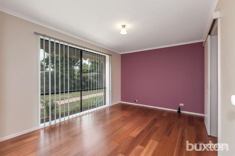 Property photo of 87 Marie Crescent Wendouree VIC 3355