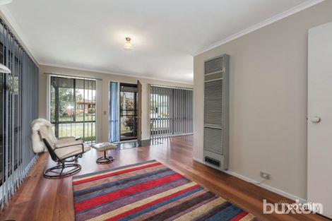 Property photo of 87 Marie Crescent Wendouree VIC 3355