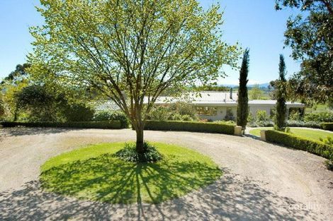Property photo of 60 Boundary Road Coldstream VIC 3770