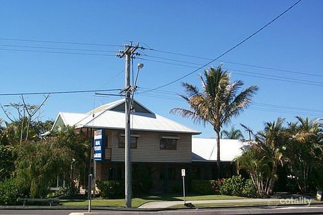 Property photo of 8/123 Brisbane Road Mooloolaba QLD 4557