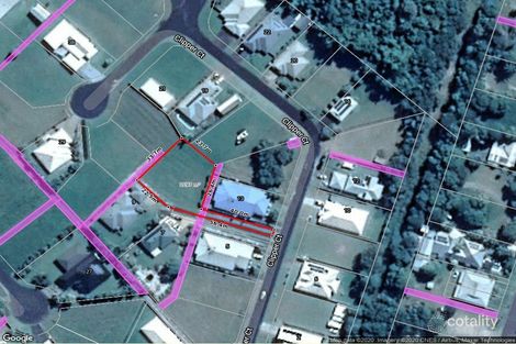 11 Clipper Ct, South Mission Beach, QLD 4852