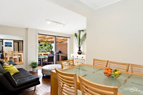 Property photo of 34 Ercildoune Avenue Beverley Park NSW 2217