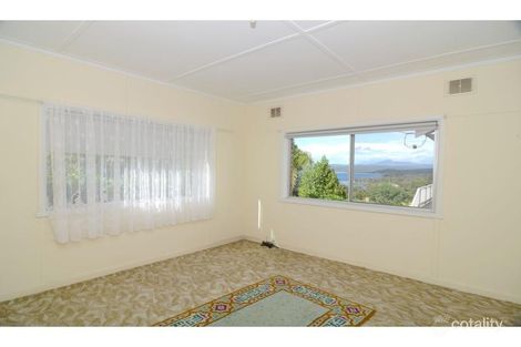 Property photo of 23 Chandos Street Eden NSW 2551