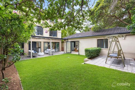 Property photo of 2/23 Moore Street Coogee NSW 2034