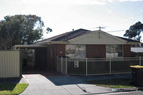 41 Rowitta Dr, Glen Waverley, VIC 3150