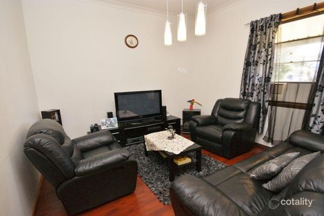 Property photo of 25 Railway Street Yennora NSW 2161