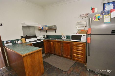 Property photo of 25 Railway Street Yennora NSW 2161
