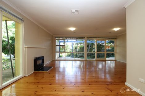 Property photo of 27 Blacket Street Downer ACT 2602