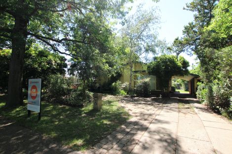 27 Blacket St, Downer, ACT 2602