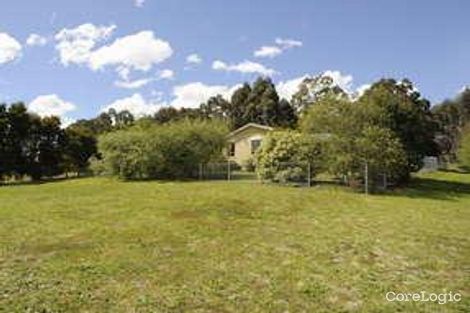 Property photo of 62 Mountain River Road Grove TAS 7109