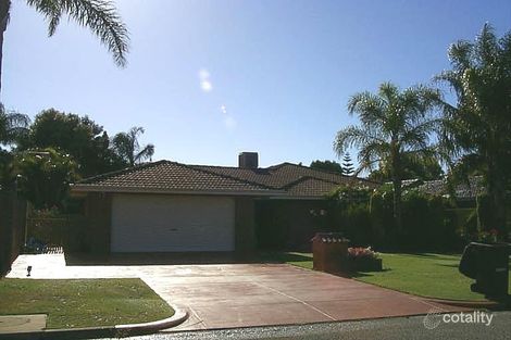 Property photo of 15 Bagot Court Leeming WA 6149