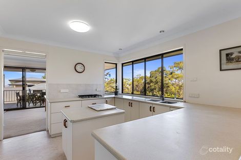 Property photo of 19 Whitecross Road Bli Bli QLD 4560