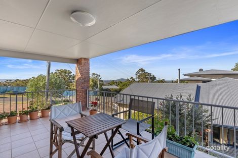 Property photo of 19 Whitecross Road Bli Bli QLD 4560