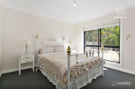Property photo of 54 Barragowa Drive Capel Sound VIC 3940