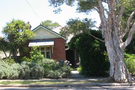 9 Devonshire St, Croydon, NSW 2132