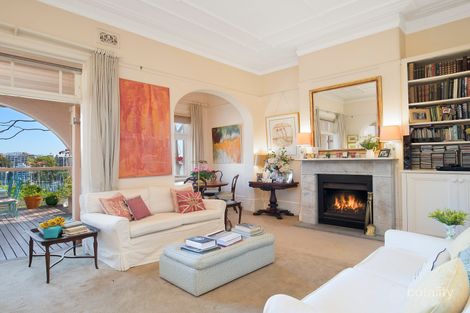 Property photo of 32 Mona Road Darling Point NSW 2027