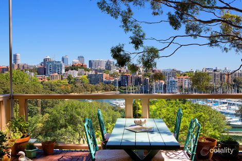 Property photo of 32 Mona Road Darling Point NSW 2027