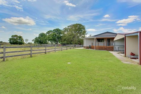 Property photo of 20 Regent Street Kempsey NSW 2440