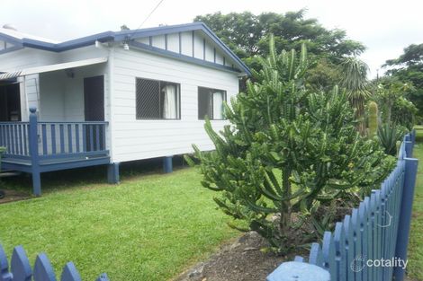40 Tait St, West Mackay, QLD 4740