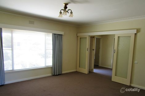 Property photo of 61 Murphy Street Yarrawonga VIC 3730