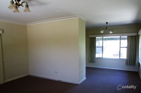 Property photo of 61 Murphy Street Yarrawonga VIC 3730