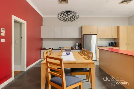 Property photo of 218 Concord Road Concord West NSW 2138