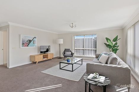 Property photo of 15 Ficinia Mews Highton VIC 3216