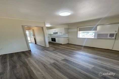 Property photo of 2/3 Linsley Street Cobar NSW 2835