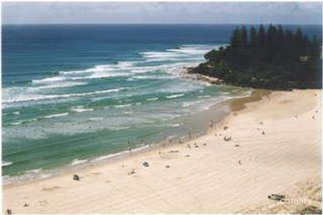 1706/88 Marine Pde, Coolangatta, QLD 4225