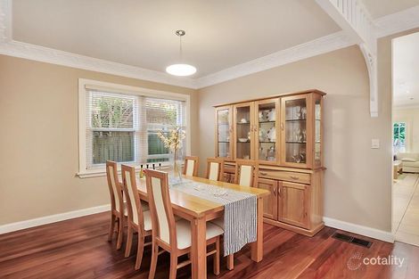 Property photo of 88 Awaba Street Mosman NSW 2088