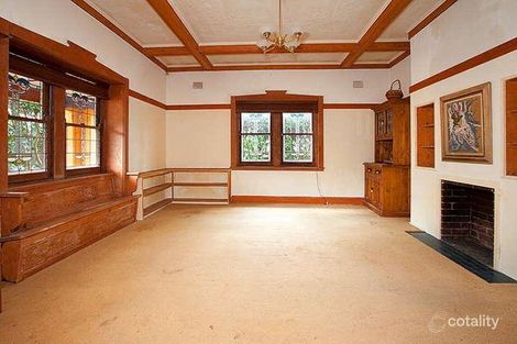 Property photo of 32 Goodchap Road Chatswood NSW 2067