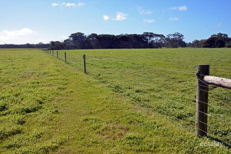 127 Gum Creek Rd, Cygnet River, SA 5223