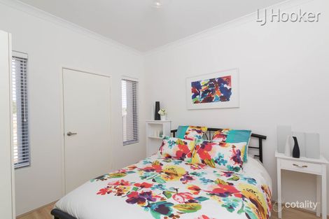 Property photo of 118 Aurea Boulevard Golden Bay WA 6174