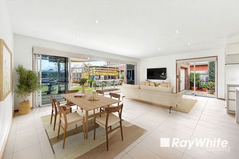 40 Ingrid St, Dandenong, VIC 3175
