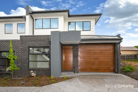 10/42-44 Pasley St, Sunbury, VIC 3429
