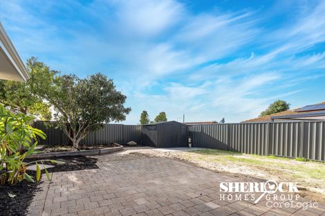 Property photo of 19 Carnegie Way Padbury WA 6025