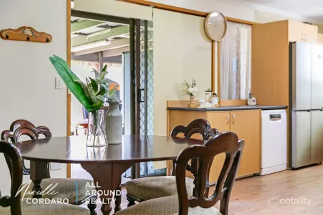 Property photo of 5 Belcher Street Caboolture QLD 4510