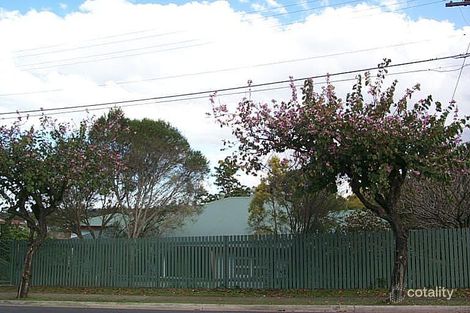 440 Waterworks Rd, Ashgrove, QLD 4060