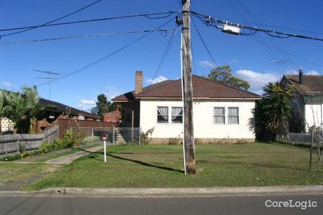 Property photo of 98 Queen Street Canley Heights NSW 2166