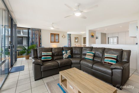 Property photo of 14/63 Marcoola Esplanade Marcoola QLD 4564