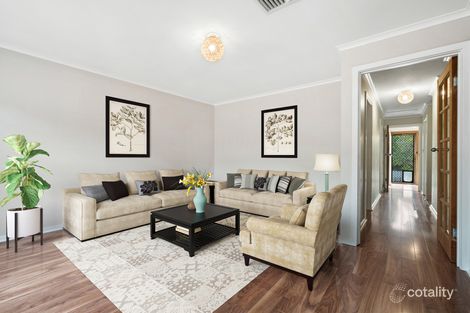 Property photo of 7/80 Glenhelen Road Morphett Vale SA 5162