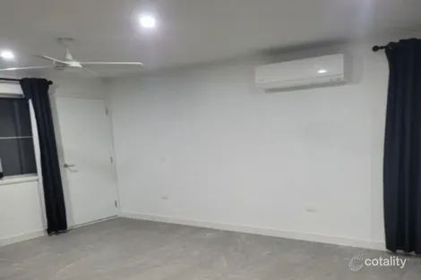 Property photo of 77 Winterer Crescent Dysart QLD 4745