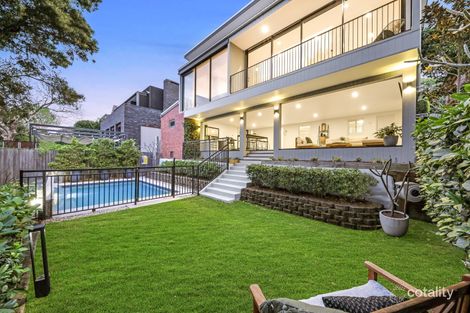 18 Laycock Rd, Penshurst, NSW 2222