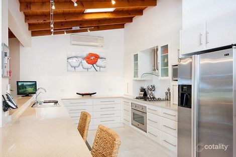 Property photo of 34 Sandstone Crescent Lennox Head NSW 2478