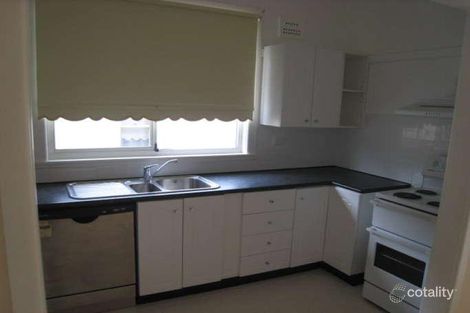 62 Hinemoa St, Panania, NSW 2213