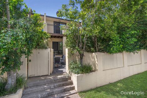 Property photo of 2/35 Griffith Street Everton Park QLD 4053