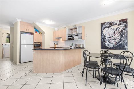 Property photo of 2/35 Griffith Street Everton Park QLD 4053