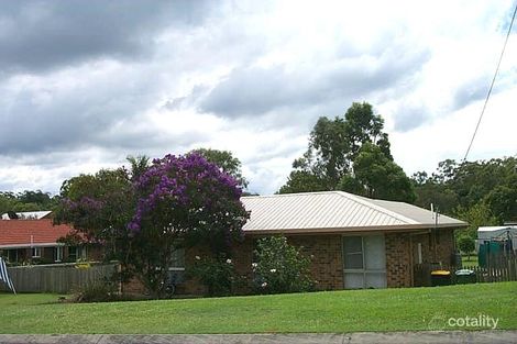 1 Elkhorn St, Kuluin, QLD 4558