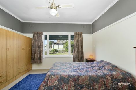 Property photo of 37 McAdam Street Maffra VIC 3860